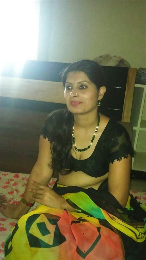 mumbai bhabhi xxx|Mumbai Bhabhi Sex Porn Videos .